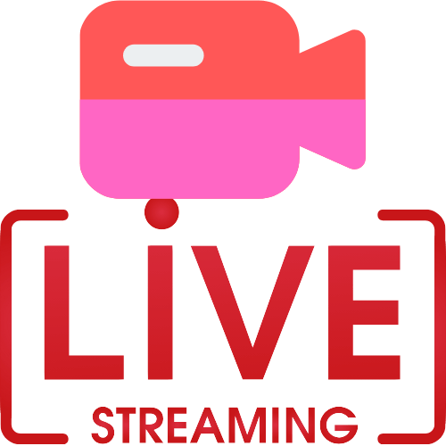 Stayfreed Cam